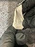 Gilli Polka Dots Gray Casual Dress Size S - photo 8