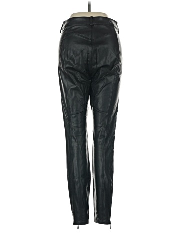 Guess Casual Pants (view 2)