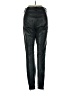 Guess Black Casual Pants Size 2 - photo 2