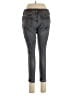 WARP + WEFT 100% Cotton Tweed Gray Jeans Size 29 waist - photo 2