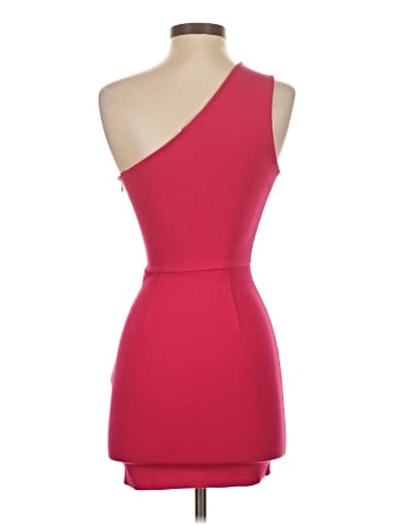 Superdown Cocktail Dress (view 2)