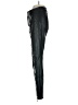 Guess Black Casual Pants Size 2 - photo 5