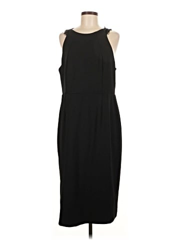 Ivanka Trump Casual Dress (view 1)