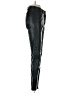 Guess Black Casual Pants Size 2 - photo 4