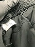 Unbranded Black Track Pants Size 4X - photo 5