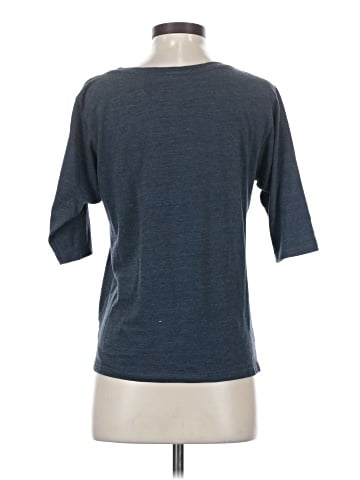 NFL 3/4 Sleeve T-Shirt (view 2)
