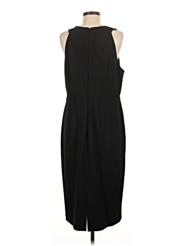 Ivanka Trump Casual Dress (view 2)