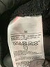 Old Navy Black Short Sleeve Top Size 3X - photo 8