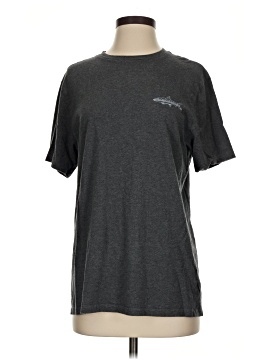 Vineyard Vines Active T-Shirt (view 1)