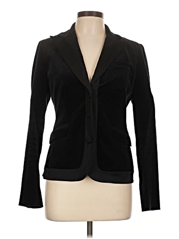 Laundry by Shelli Segal Blazer (view 1)