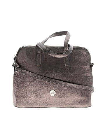 Assorted Brands Satchel (view 1)