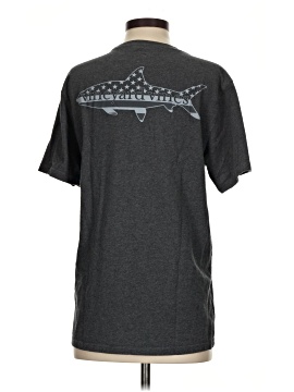 Vineyard Vines Active T-Shirt (view 2)