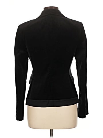 Laundry by Shelli Segal Blazer (view 2)