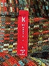 I.C. By Connie K Brown Coat Size L - photo 6