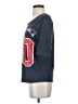 NFL Blue 3/4 Sleeve T-Shirt Size XS - photo 5
