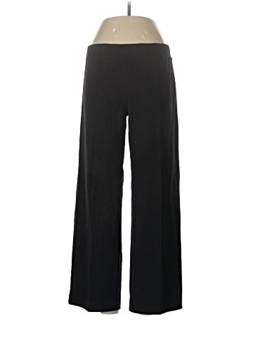 Neon Buddha Dress Pants (view 1)