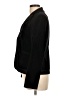 Laundry by Shelli Segal Black Blazer Size 10 - photo 5