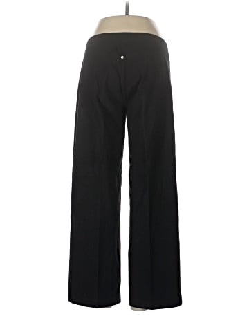 Neon Buddha Dress Pants (view 2)