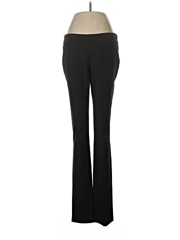 GUNEX for Brunello Cucinelli Dress Pants (view 1)