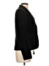 Laundry by Shelli Segal Black Blazer Size 10 - photo 4