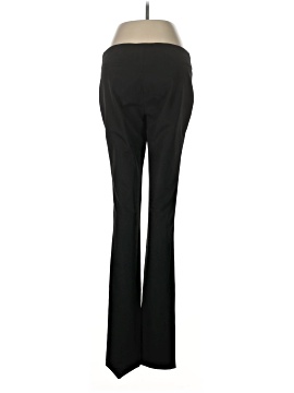 GUNEX for Brunello Cucinelli Women's Clothing On Sale Up To 90