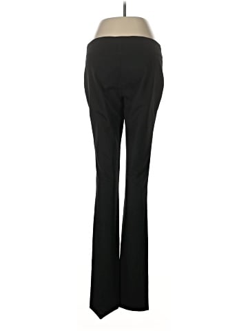 GUNEX for Brunello Cucinelli Dress Pants (view 2)