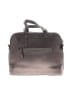 Assorted Brands Gray Brown Satchel One size - photo 3