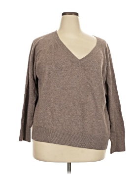 Old Navy Pullover Sweater (view 1)