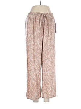 Robert Louis Casual Pants