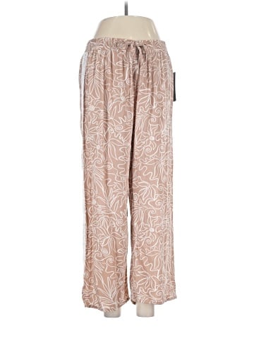 Robert Louis Casual Pants (view 1)