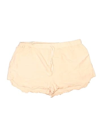 Celebrity Pink Shorts (view 1)
