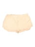 Celebrity Pink Ivory Shorts Size XXL - photo 1