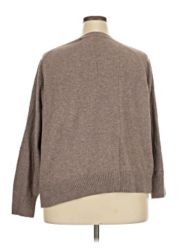 Old Navy Pullover Sweater (view 2)