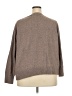 Old Navy Brown Pullover Sweater Size 3X - photo 2