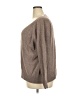 Old Navy Brown Pullover Sweater Size 3X - photo 5