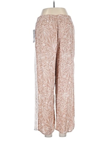 Robert Louis Casual Pants (view 2)