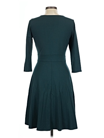 Kaileigh Casual Dress (view 2)