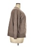 Old Navy Brown Pullover Sweater Size 3X - photo 4