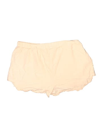 Celebrity Pink Shorts (view 2)