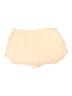 Celebrity Pink Ivory Shorts Size XXL - photo 2