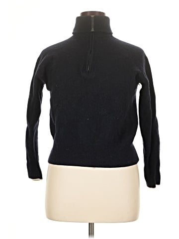 Comptoir des Cotonniers Cardigan (view 1)
