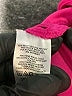 Lou & Grey Solid Pink Active Pants Size M - photo 8
