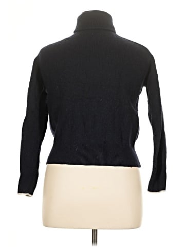 Comptoir des Cotonniers Cardigan (view 2)