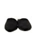 Esprit Black Mule/Clog Size 9 1/2 - photo 2