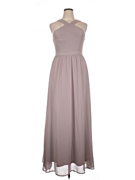 Women's Bridesmaid Dresses: New & Used On Sale Up To 90% Off