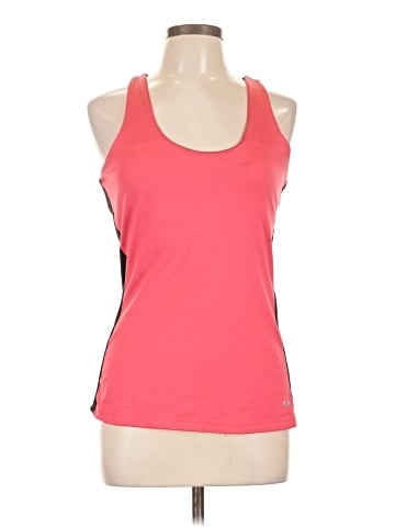 FILA Active Tank (view 1)