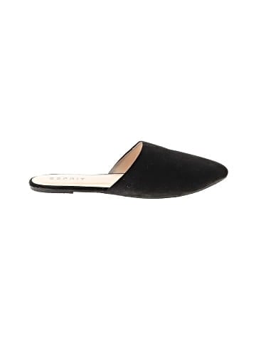 Esprit Mule/Clog (view 1)