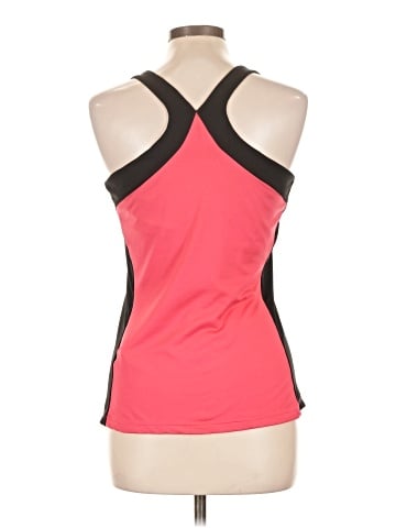 FILA Active Tank (view 2)