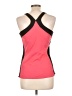 FILA Pink Active Tank Size L - photo 2