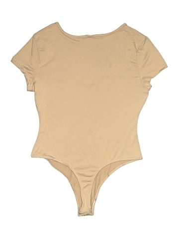 Mark Edwards Bodysuit (view 2)